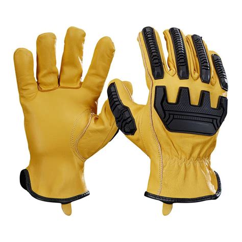 leather work gloves harbor freight.